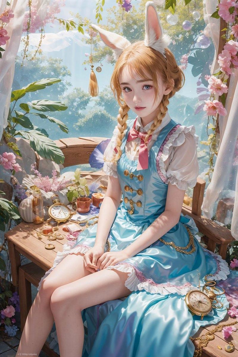 我朋友的老姐