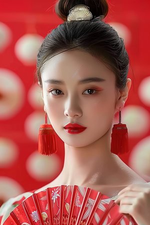 红杏在线观看免费视频