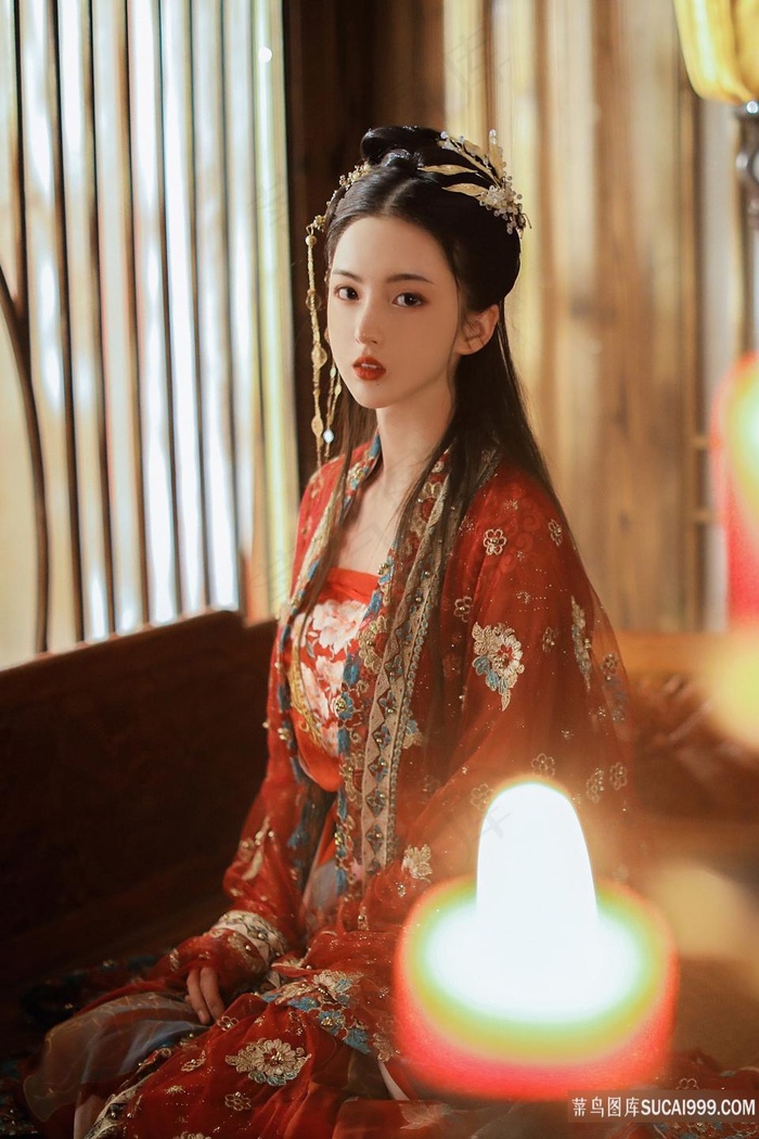 陈杨绝世高手正版