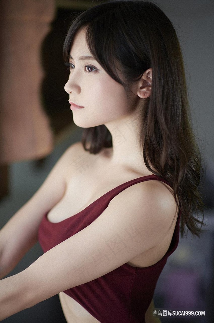 男男遮挡xx00动态图120秒
