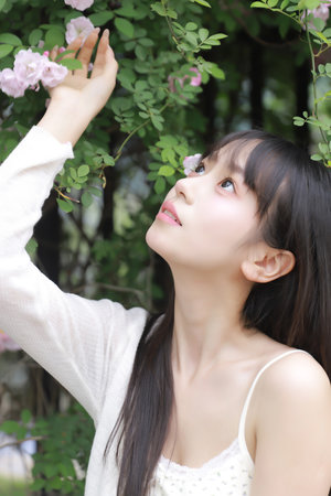 美女zw视频网站