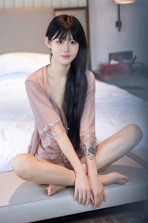 高清电影免费下载