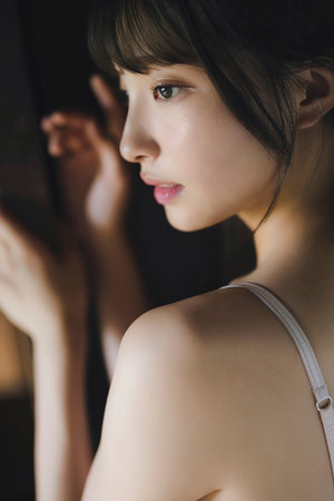 免费看男人狂躁女人