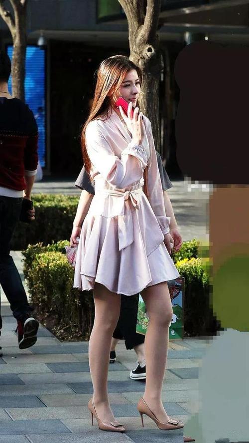 调教小公主H