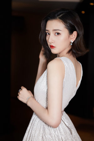 朋友的未婚妻